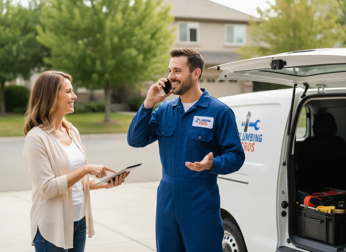 Water Heater Repair Charlotte Hall, MD FAQs